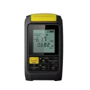4in1 Optical Power Meter OPM Led light Visual Fault Locator Network Cable Tester