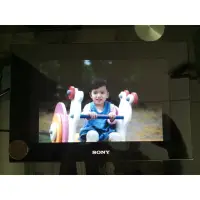 在飛比找蝦皮購物優惠-SONY DPF-V900 數位相框