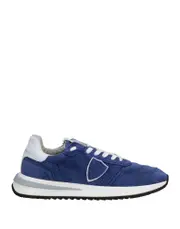 [PHILIPPE MODEL] PHILIPPE MODEL Sneakers - Item 17580498