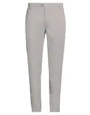 [TELERIA ZED] TELERIA ZED Pants - Item 30363905