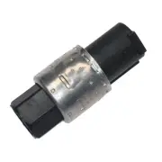 For 1996-2003 Ford Windstar A/C Compressor Cut-Out Switch SMP 1997 1998 1999