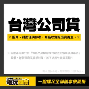 【頂級款】大型街機 格鬥搖桿【金屬框體 鋁合金】全平台使用 PS5 PS4 Switch / 三和搖桿 按鈕【電玩國度】