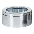 36489 Knockout Punch Die 1.218 In