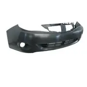 Sterling Bumper Bar to suit Subaru Impreza 09/2007 to 12/2011 - SBIP-BAR-25F
