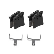 Aluminum Wing Bike Brake Pads for M755/M756 and For Hope MONO For Hope TeM4