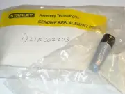 21R202203, Stanley, Device Net Terminator, Stanley Assembly Tools, New Old Stock