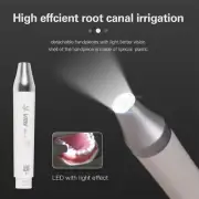 VRN LED Dental Ultrasonic Piezo Scaler PIEZO Handpiece Detachable PH-1 MD