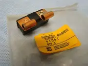 15 Amp Circuit Breaker 12V 15A 60's - 80's GM Chrysler Rat Rod USA Ford MOPAR