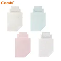 在飛比找蝦皮購物優惠-【Combi】Air pro水洗空氣睡墊三件組/睡袋/午睡被