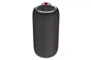 Monster S310 Superstar 17cm 4000mAh Bluetooth Wireless Portable IPX5 Speaker BLK