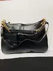 Guinuine Mimco Handbag- Shoulder Bag ,( Incl. GST)