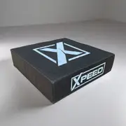 [Xpeed] Xpeed - Drop Pads