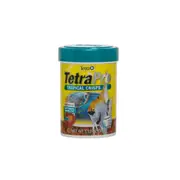 TetraPro Tropical Crisps - 190g