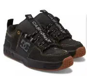 New DC x Cash Only js1 kalis kalynx zero lynx OG skateboard shoes 8 11 12 usa