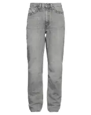 [LEVI'S] LEVI'S Jeans - Item 30439311