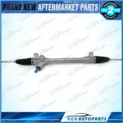 Electric Steering Rack Fits Toyota Corolla ZRE182R 1.8L 2013~2019 BRAND NEW!! (for: Toyota)