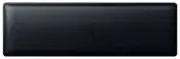 Razer Ergonomic Wrist REST for MINI Keyboards Gaming Keyboard Re-Storest Leather