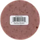 Sappo Hill Soap Bar Oregon Berry 3.5 Oz