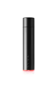 [LYMA] Laser Starter Kit