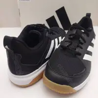 在飛比找蝦皮購物優惠-立足運動用品 6折特價1374元 男鞋 adidas愛迪達 