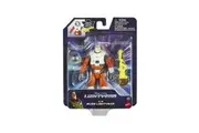 Lightyear Buzz XL-15 Space Ranger Action Figure Age 4+ HJK06