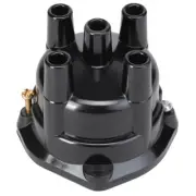 1024914M91 Massey Ferguson 135 150 165 175 180 Distributor Cap