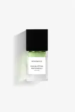 Bohoboco Eucalyptus Patchouli Perfume Extract 50 ml