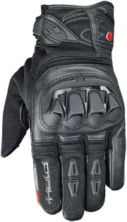 Held Sambia 2in1 Evo, gloves Gore-Tex , color: Black , size: 11