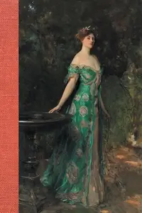 在飛比找誠品線上優惠-John Singer Sargent Compositio