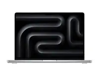 在飛比找HOTAI購優惠-MacBook Pro 16吋 M3 Pro 18G/512