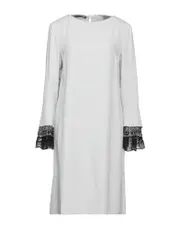 [ALBERTA FERRETTI] ALBERTA FERRETTI Mini dresses - Item 15231013