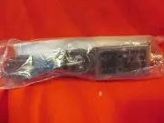 NOS CBS3 15-4815 CB AM RADIO ANTENNA COUPLER