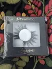 Lilly Lashes 'Miami' Magnetic Click Faux Mink Lashes {Waterproof & 50 wears!}