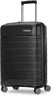 [Samsonite] Central Hardside Expandable Luggage with Spinner Wheels