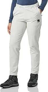 [Jack Wolfskin] Women's Commute Casual Pants