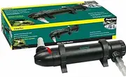 Pond One Pond Cleartech 9W UV Steriliser