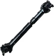 Drive Shaft Automobile Transmission Shaft Propeller Cardan Shaft Driveshaft 37200-P3100 37200P3100 37200 P3100 Fit for Nissan Navara D22 Frontier 4WD