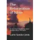 The Reformation of Islam: