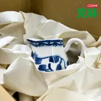 在飛比找momo購物網優惠-【CLEAN 克林】環保填充紙 63x88cm 每包25張(