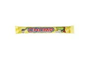 Cadbury Chomp Milk Chocolate Bar 30g