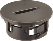 Dyson End Cap, Dc59