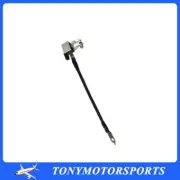 Fit For 2014 2015 2016 Hyundai Elantra 371803X300 Battery Cable Negative Sensor