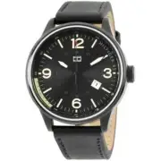 TOMMY HILFIGER 1791103 MEN'S WATCH