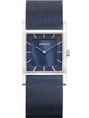 Bering 10426-307-S Classic Ladies Watch 26mm 3 ATM