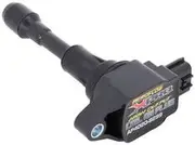 Aeroflow Ignition Coil-On-Plug R35 GTr Hitachi Coil Pack Sold Single - AF4020-8299