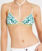 BNWT SASS & BIDE 'Bold Beauty' Bralette - Size Small - $155