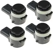 PDC Parking Sensor Compatible with VW for Golf VII 5G1 BE1 2012 5Q0919275 PDC Car Parking Sensor Parking Assist Sensor Car Accessory auto Parts