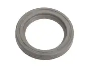 For 1983-1988 Mitsubishi Cordia Crankshaft Seal 64662PRPN 1984 1985 1986 1987 (for: Mitsubishi)
