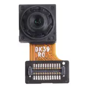 Front-Facing Camera For Samsung A02S A015 A025