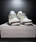 Size 7.5 - Jordan 4 Retro SE Low Craft